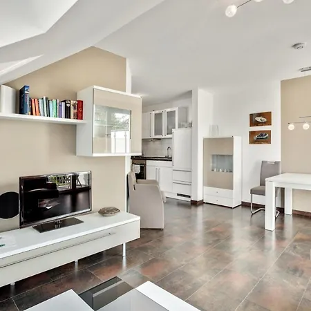 ! Neu ! Markgraf Premium Apartments - Bad Bellingen Apartmán