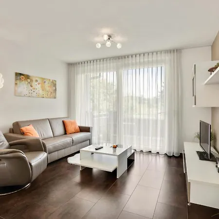 ! Neu ! Markgraf Premium Apartments - Bad Bellingen * Bad Bellingen