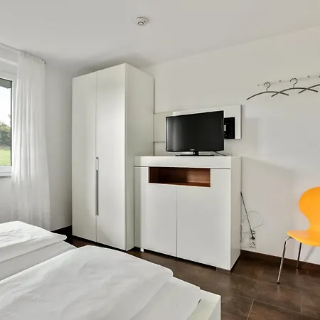 ! Neu ! Markgraf Premium Apartments - Bad Bellingen Bad Bellingen