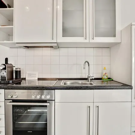 ! Neu ! Markgraf Premium Apartments - Bad Bellingen Bad Bellingen