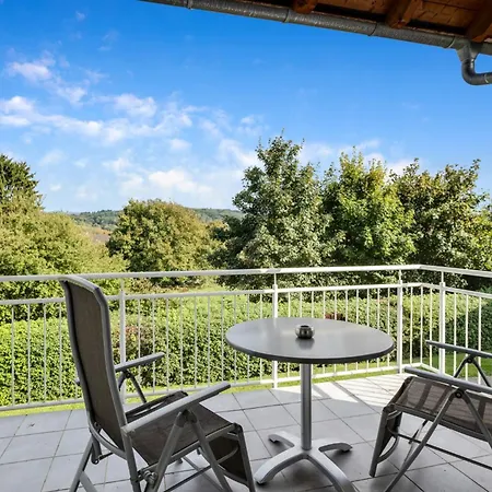 Apartmán ! Neu ! Markgraf Premium Apartments - Bad Bellingen