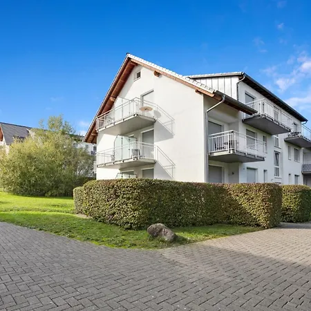 Apartmán ! Neu ! Markgraf Premium Apartments - Bad Bellingen *