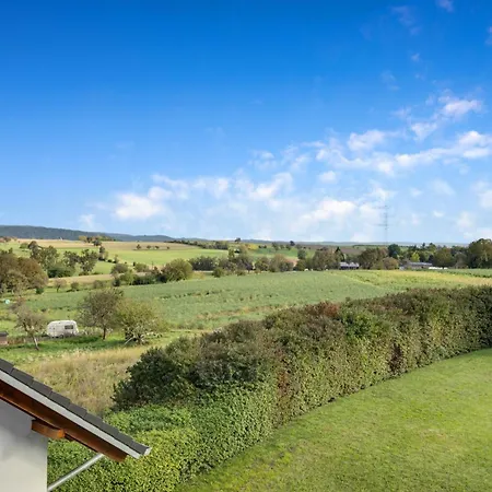 ! Neu ! Markgraf Premium Apartments - Bad Bellingen * Bad Bellingen